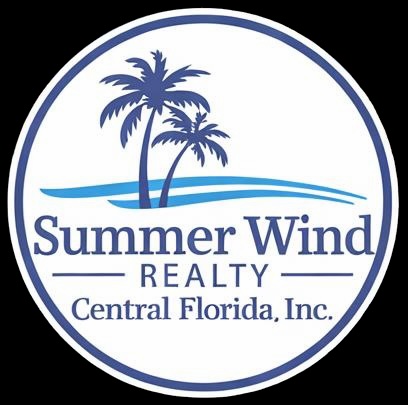 Summer Wind Realty Central Florida