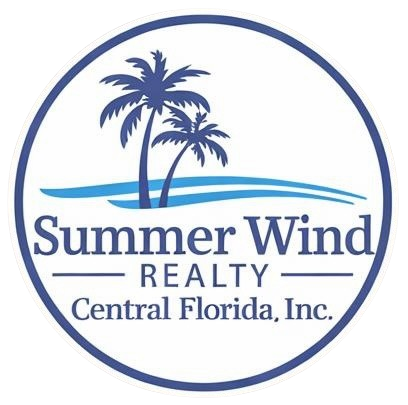 Summer Wind Realty Central Florida Inc.